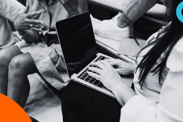 Volunteer Management Software Tools