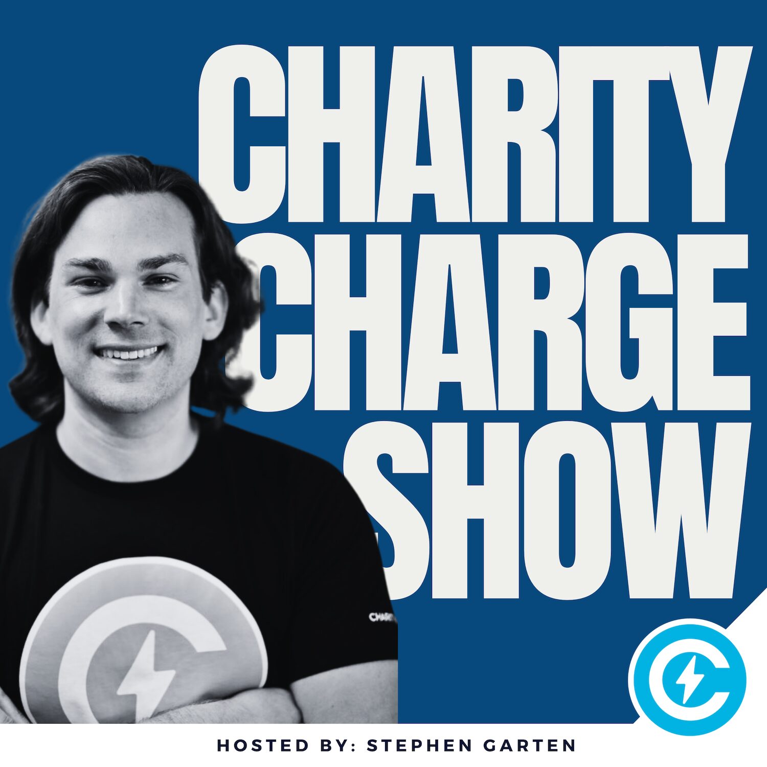 CHarity Charge Show