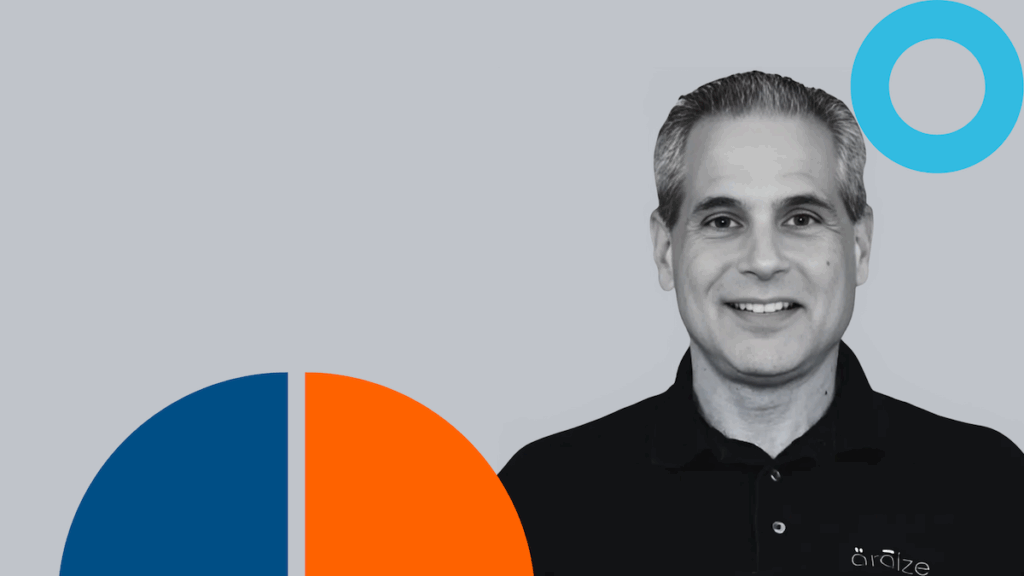 A-Conversation-with-Joe-Scarano-of-Araize