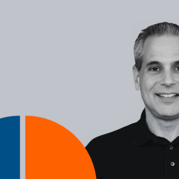A-Conversation-with-Joe-Scarano-of-Araize