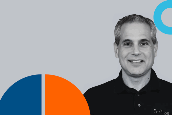 A-Conversation-with-Joe-Scarano-of-Araize