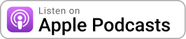 Apple Podcast