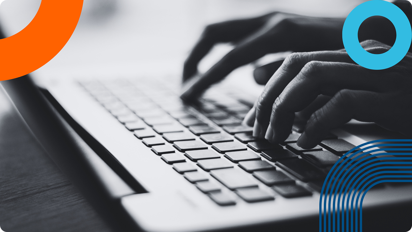 Nonprofit Tools 1 Tools to Charge Your Nonprofit
