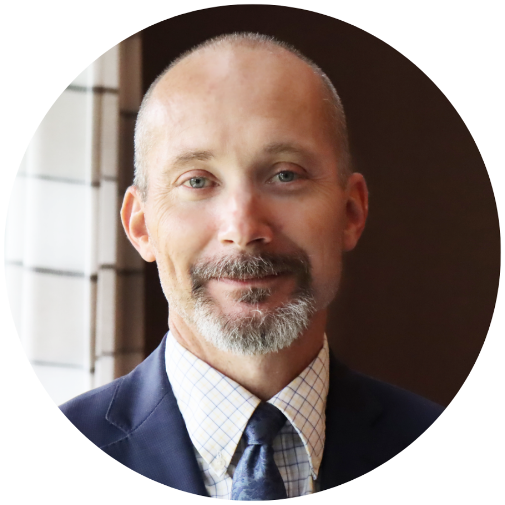 Nonprofit Credit Card 34 Craig Burford