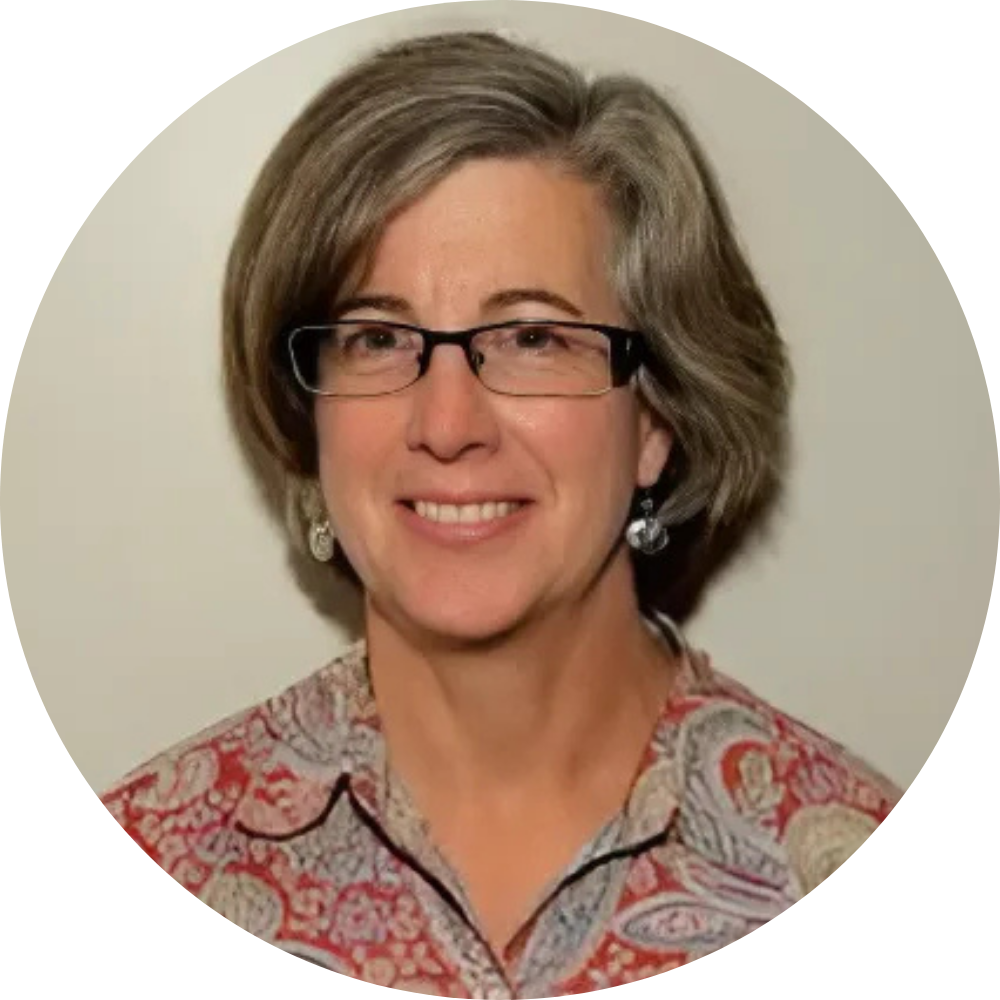 Nonprofit Credit Card 31 Executive Director at Furniture Friends