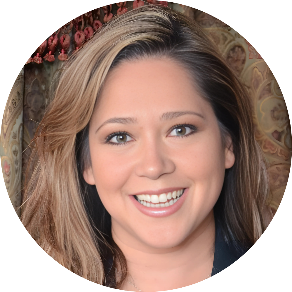 Nonprofit Credit Card 28 Executive Director at The Toby Keith Foundation