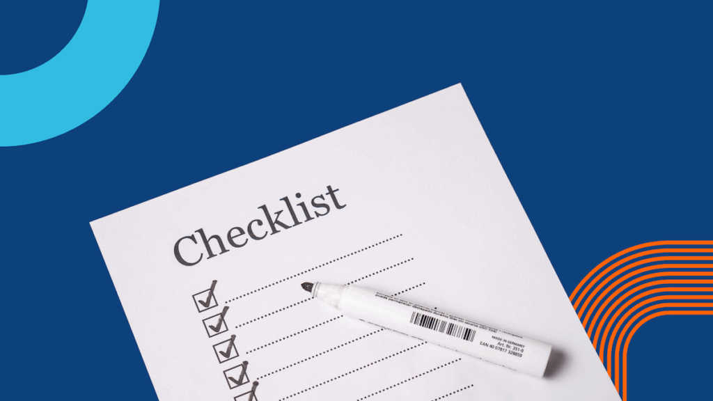 Nonprofit Compliance Checklist_
