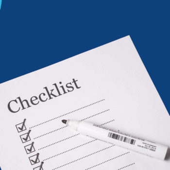 Nonprofit Compliance Checklist_
