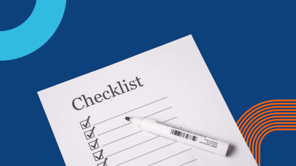 Nonprofit Compliance Checklist_