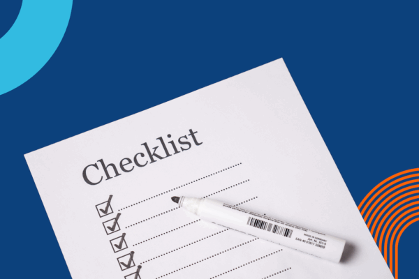Nonprofit Compliance Checklist_