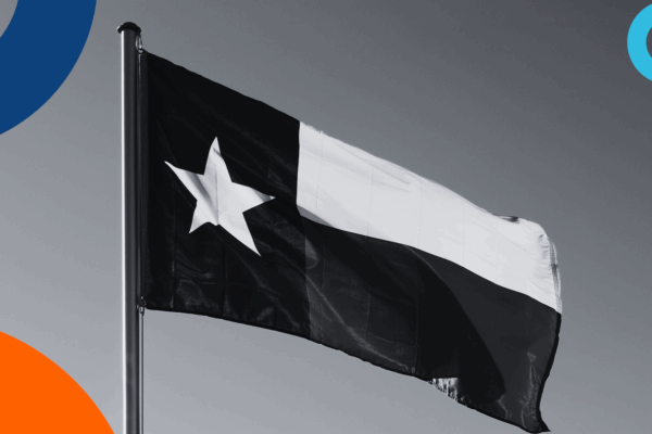 Nonprofits Leading Texas Flood Relief_