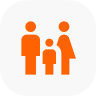 Nonprofit Gift Cards 11 Family