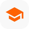 Nonprofit Gift Cards 12 School