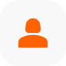 Nonprofit Gift Cards 15 Employee Recognition & Retention