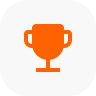 Nonprofit Gift Cards 20 Fundraiser Prizes