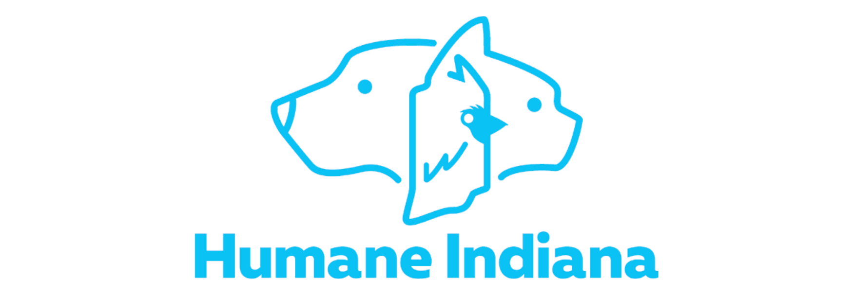 Humane Indiana