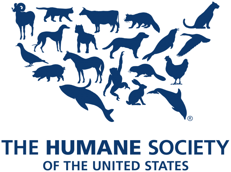 Humane_Society_of_the_United_States