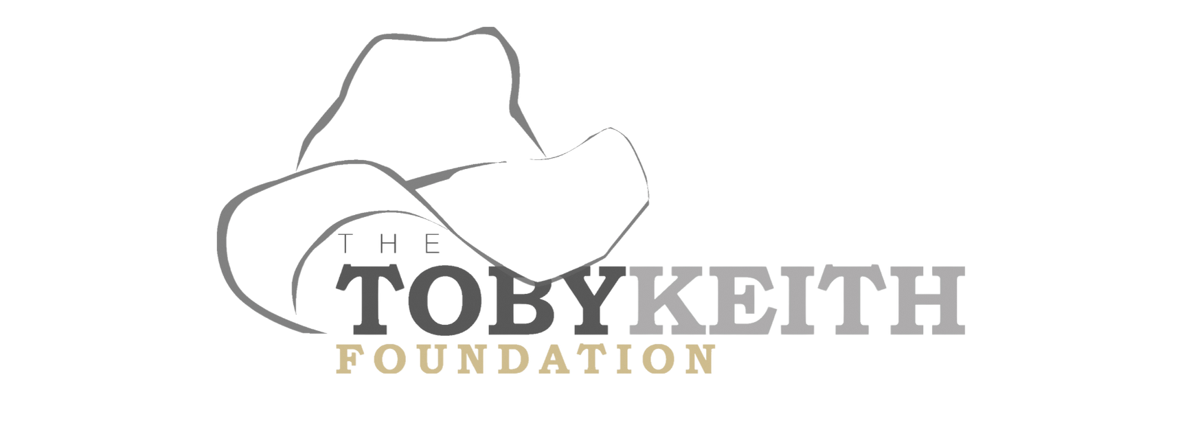 Toby Kieth Foundation