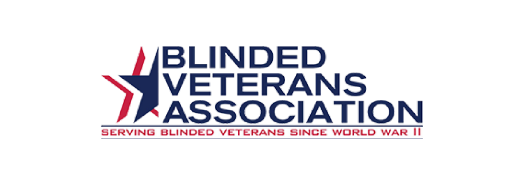 Blinded Veterans