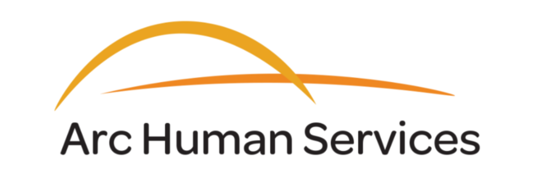 Arc Human Services organization