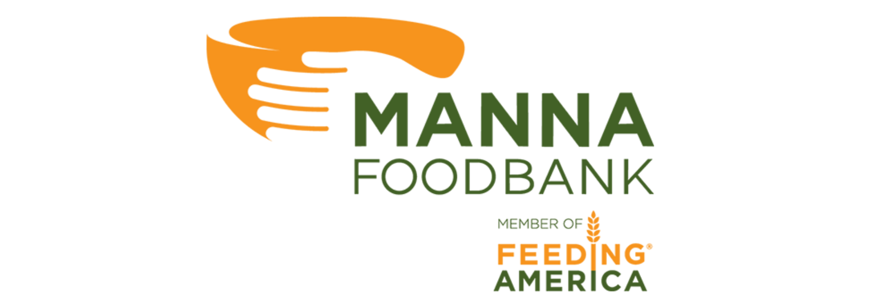 Mana Food Bank