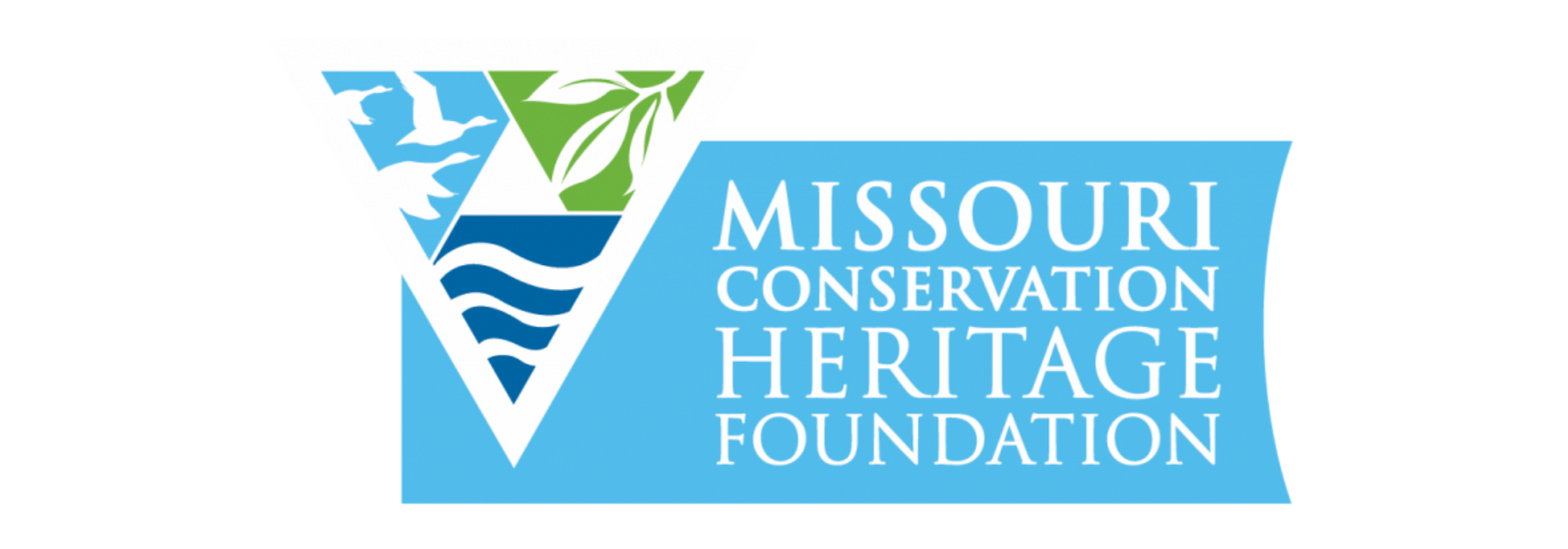 Missouri Heritage Foundation