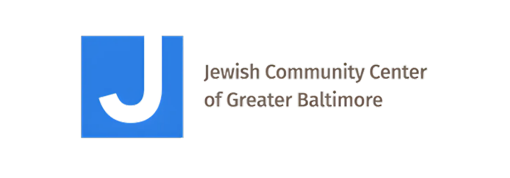 Jewish Community Center