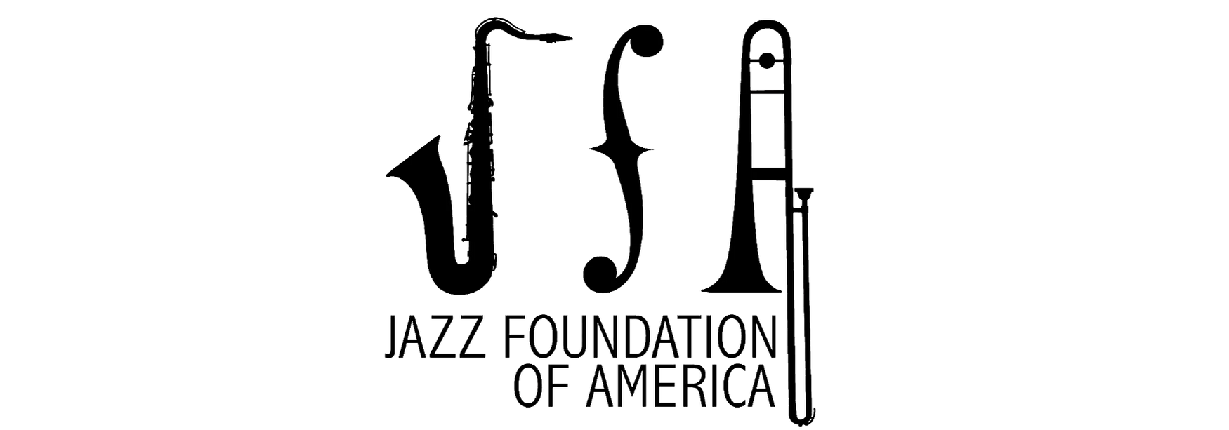 Jazz foundation