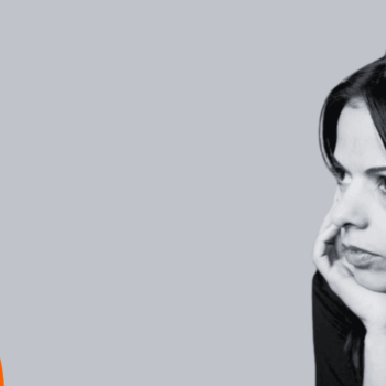 A Conversation with Nadia Soraya Kock, Executive Director of the Equitable Climate Innovations Institute