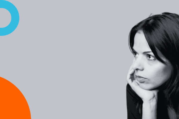 A Conversation with Nadia Soraya Kock, Executive Director of the Equitable Climate Innovations Institute