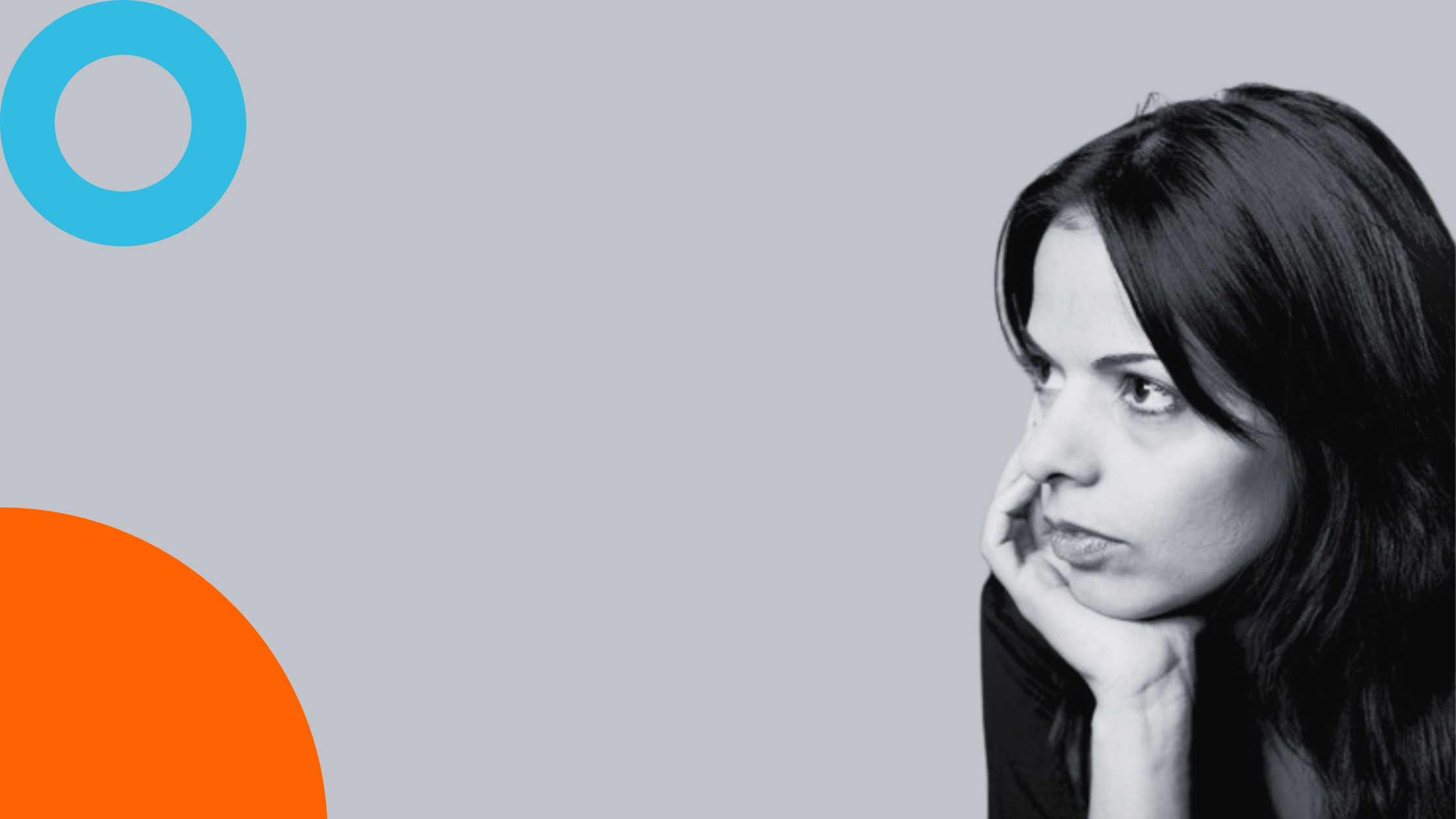 A Conversation with Nadia Soraya Kock, Executive Director of the Equitable Climate Innovations Institute