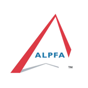 ALPSA nonprofit