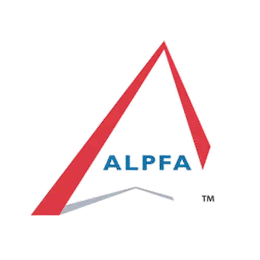 Nonprofit Credit Card 27 ALPSA nonprofit