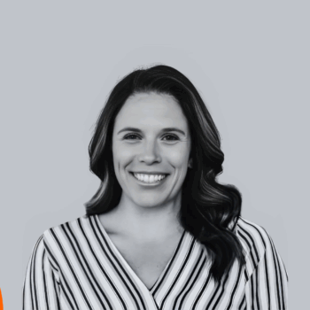 Alexx Goeller - Wasteless Solutions