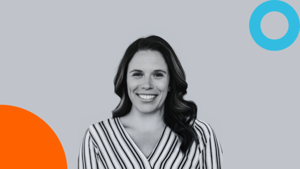 Alexx Goeller - Wasteless Solutions