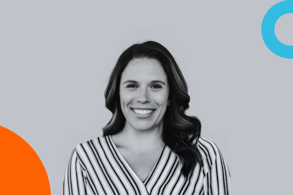Alexx Goeller - Wasteless Solutions
