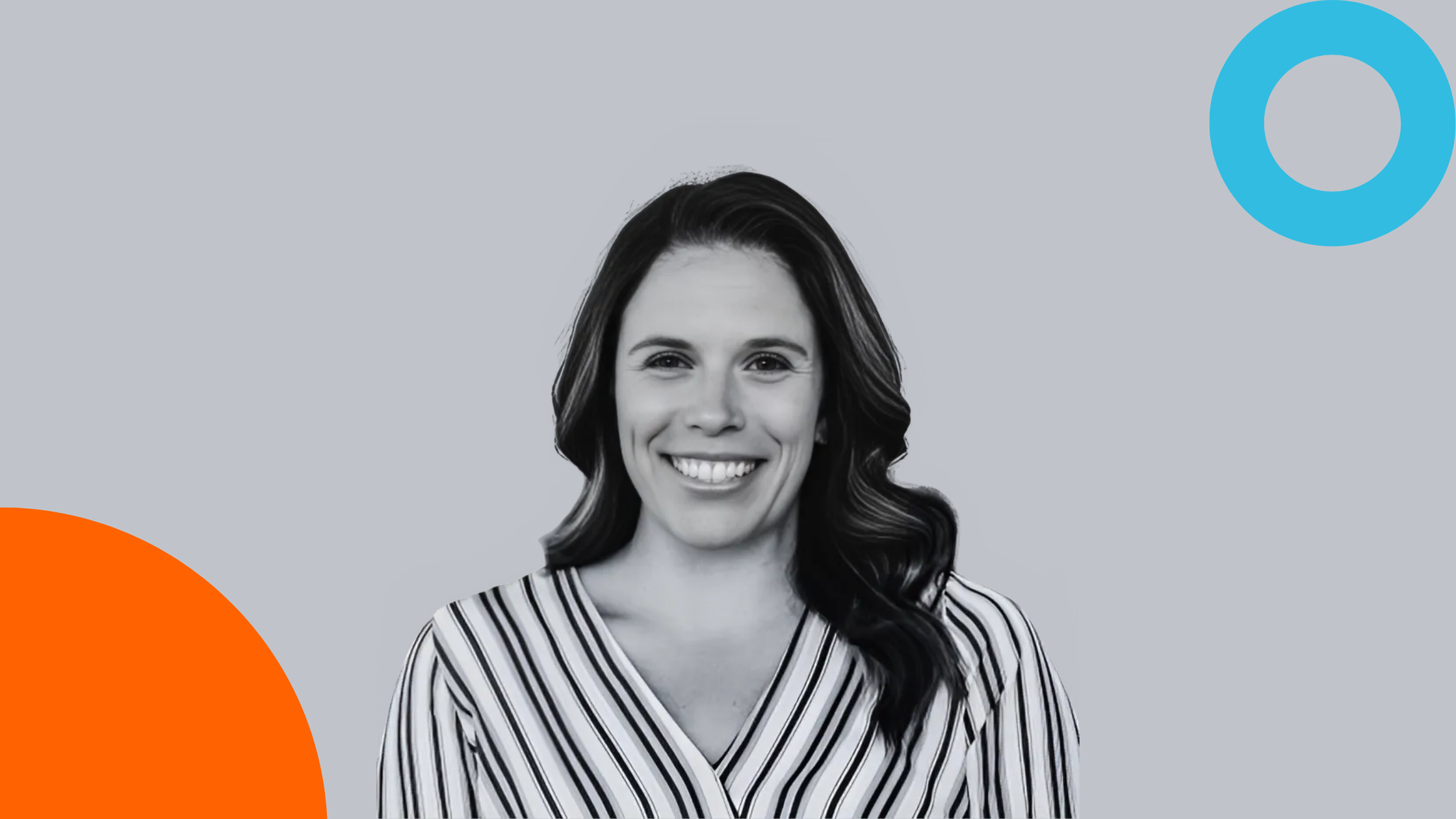Alexx Goeller - Wasteless Solutions