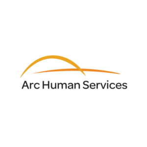 Arc Human Services
