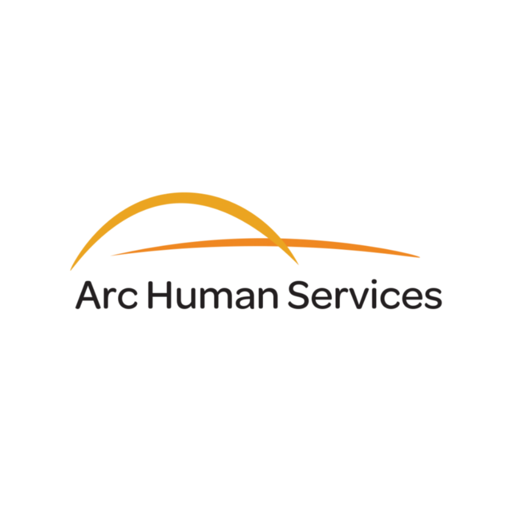 Nonprofit Credit Card 25 Arc Human Services