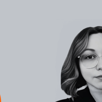 Building Better Donor Experiences with GiveWP