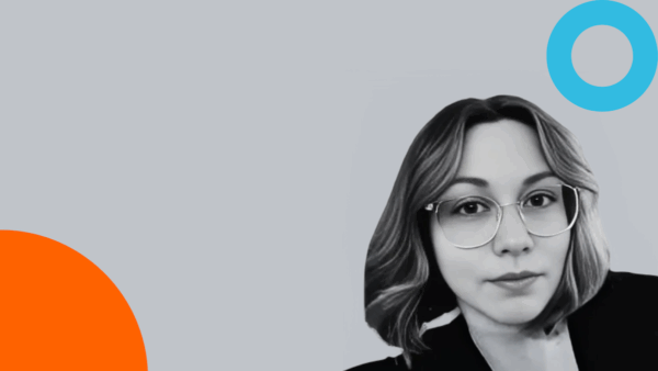 Building Better Donor Experiences with GiveWP