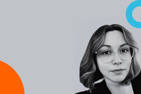Building Better Donor Experiences with GiveWP