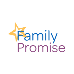 Family Promise logo
