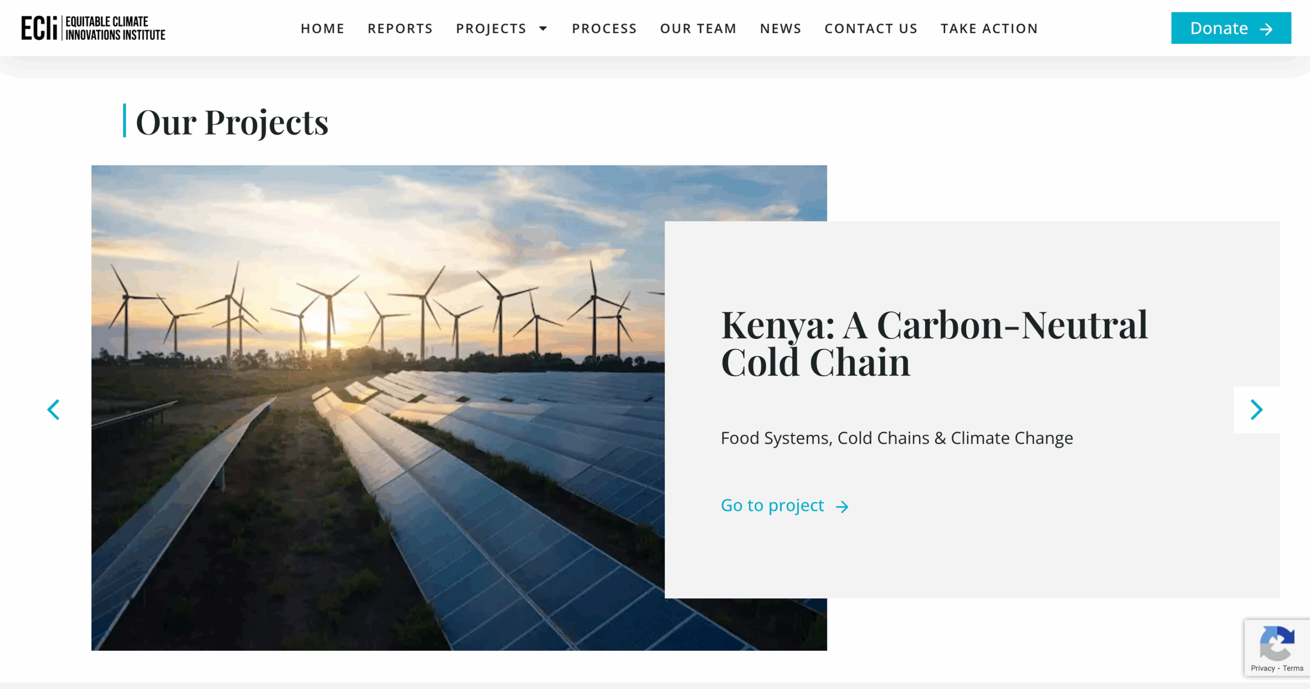 Home-Equitable-Climate-Innovations--KenyaInstitute