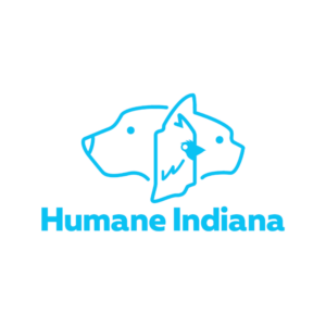 Humane Indiana