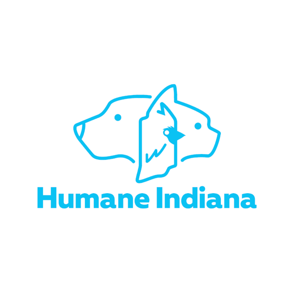 Nonprofit Credit Card 18 Humane Indiana