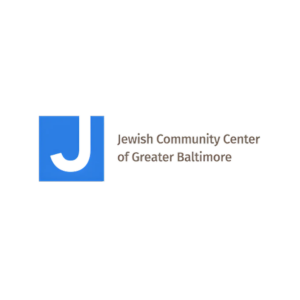 Jewish community center of Baltimore