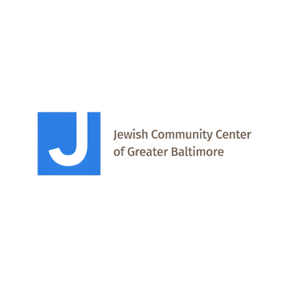 Nonprofit Credit Card 24 Jewish community center of Baltimore