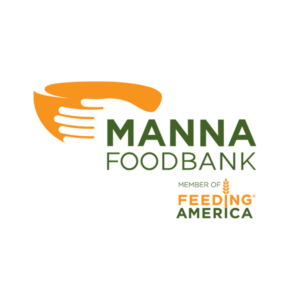 Mana Food Bank