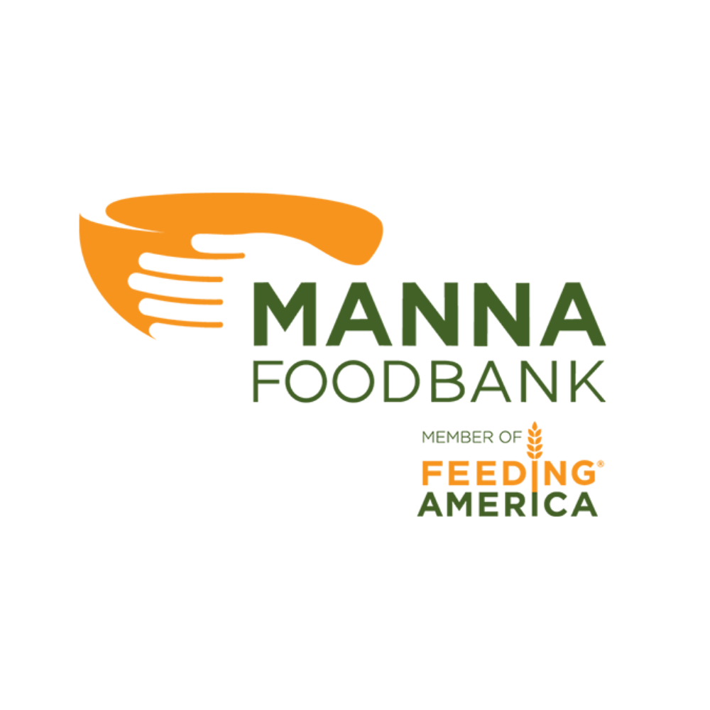 Nonprofit Credit Card 22 Mana Food Bank